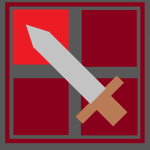 Redsquare security