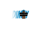 DimeNation Fan Club