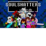 TheSoul!Group