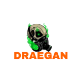 Draegan clan