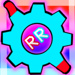 Rust's Rusti Ofificial Group