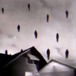 ActuallyMesmerizing