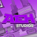 AEH’s Studios