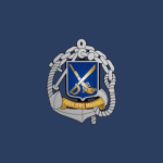 [FR] Fusiliers Marins