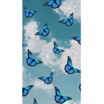 Yiriunicorn's