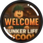 Welcome!