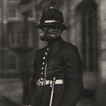 Roblox Unlondon