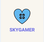 SkyblueGamerfansssss