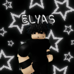 CeLeV
