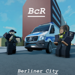 DE | Berliner City