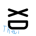 XD Group (Thai Group)