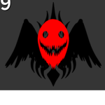 The midnight souls(assassin)