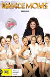 ALDC role play