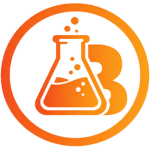 Blend Labs