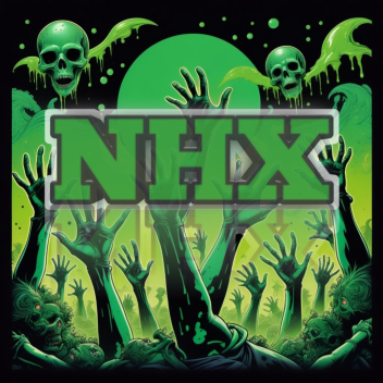 NHX CLUB