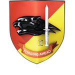 Singapore Infantry Regiment