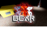 bear (alpha) fan club