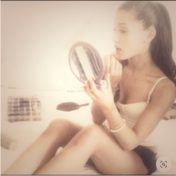 ୨୧