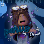 -Pariis-