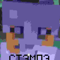 стэмпэ обби [ver.1.42]