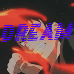 Dream [The Streets]