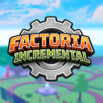 Forge Inc