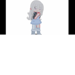 Naixz