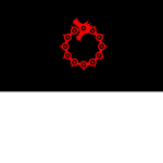 TEAM JAILBREAK_2019