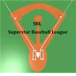 Superstar Baseball League (SBL)