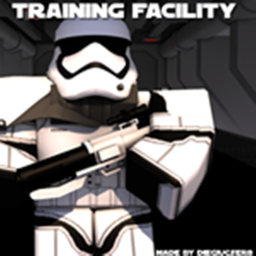 Training Base