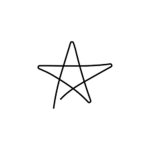 Atlas Star Line
