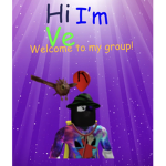 ve crew