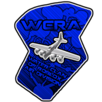 The Water Clan Of Roblox ™ - Air Division
