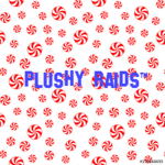 Plushy Raids