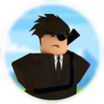[INV] Investidor