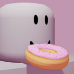 rareOof