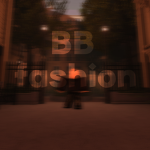 BBfashion