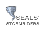 Seals' Stormriders of Keysota
