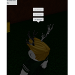 Ebic Roux Stories