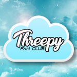 Threepy's Fan Club Group Thumbnail