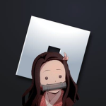 Grupo dos Otakus ;p