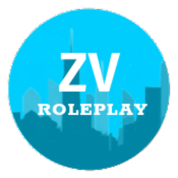 Zandhoeven Roleplay
