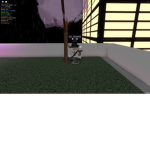 LKJKJHKJH