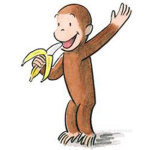 Ch1l1s monos