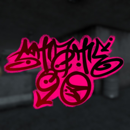 State 90 🇵🇪 (Pre Alpha)