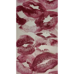 OMGSBELQS