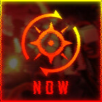 Sol's RNG [ BOSS RAID 2🔥]