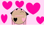 The Lily E show Fan group