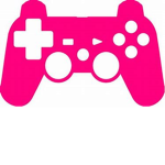 PNK || Casual Gaming Group