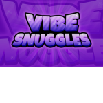 VS [Vibe Snuggles]